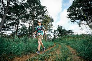 BIB: 
                            <button type="button" onclick="openModal(26028766)" class="btn btn-primary btn-sm float-right btn-popup" data-toggle="modal" data-target=".modal-high-quality">
                        <i class="fas fa-shopping-cart"></i> Add to Cart
                    </button>
                                            <button type="button" onclick="isThisMe(26028766, true)" class="btn btn-success btn-sm float-right btn-popup btn-isme hidden" data-toggle="tooltip" data-placement="bottom" title="นี่คือรูปของคุณใช่ไหม คลิกที่นี่เพื่อเอาเข้าอัลบั้ม">
                        <i class="fas fa-plus"></i> Add to album
                    </button>
                    <button type="button" onclick="isThisMe(26028766, false)" class="btn btn-warning btn-sm float-right btn-popup btn-isnotme hidden">
                        <i class="fas fa-ban"></i> Remove from album
                    </button>